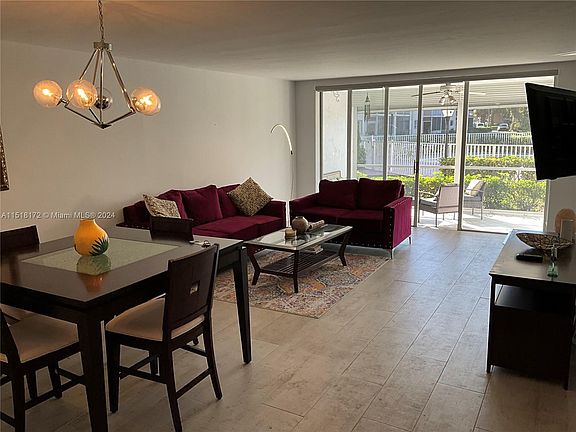 3rd image of 2850 Forest Hills Blvd APT 112