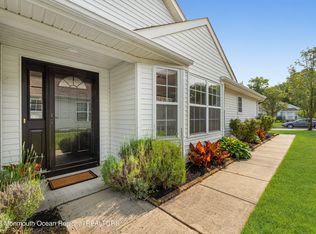 35 Ivy Hill Rd, Lakewood, NJ 08701