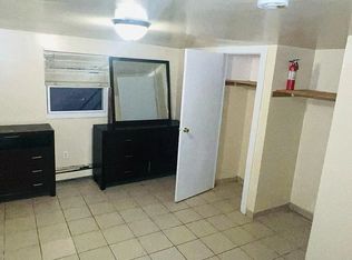 111 Cherry St #6D, Elizabeth, NJ 07202
