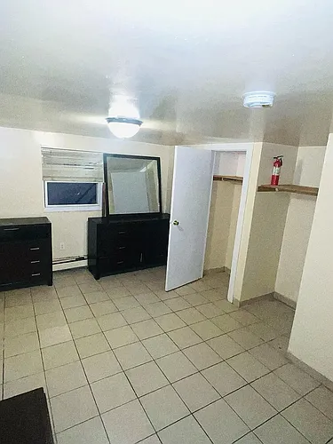 111 Cherry St #6D Photo 1