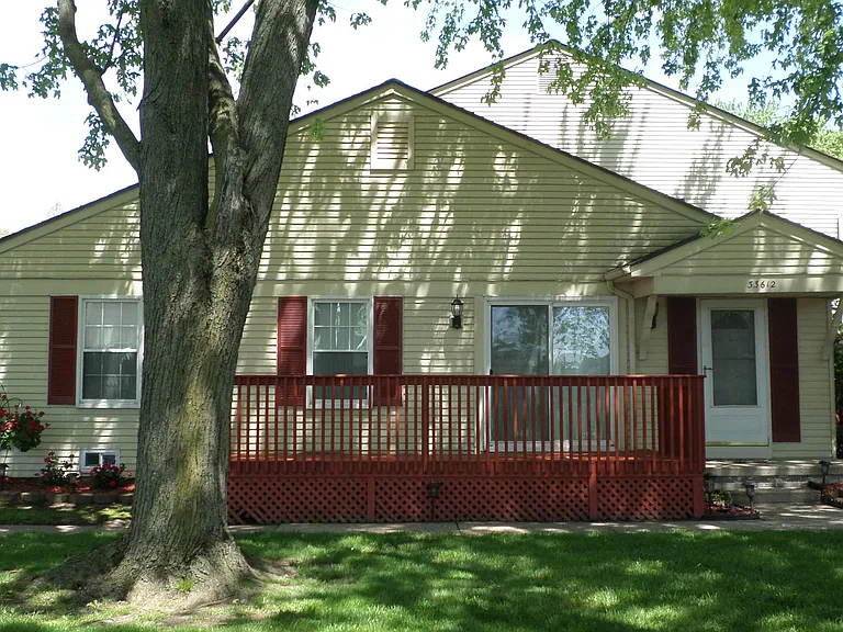 33612 Bayview Dr #77 — Photo 1