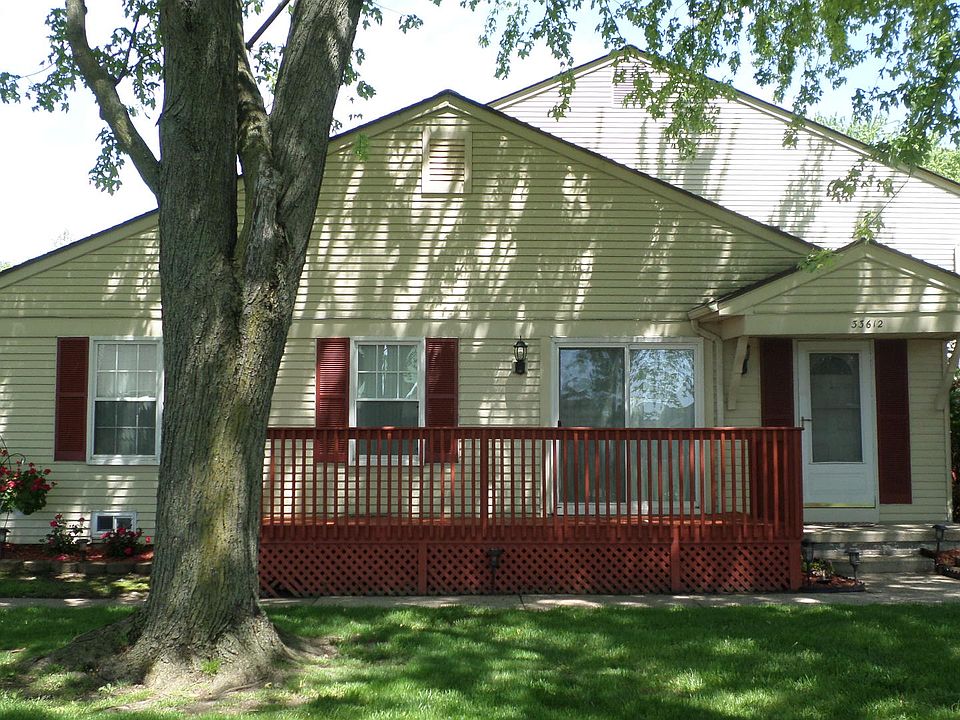 1st image of 33612 Bayview Dr #77
