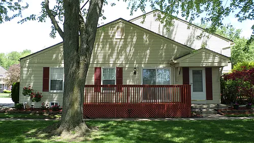 33612 Bayview Dr #77 Photo 1