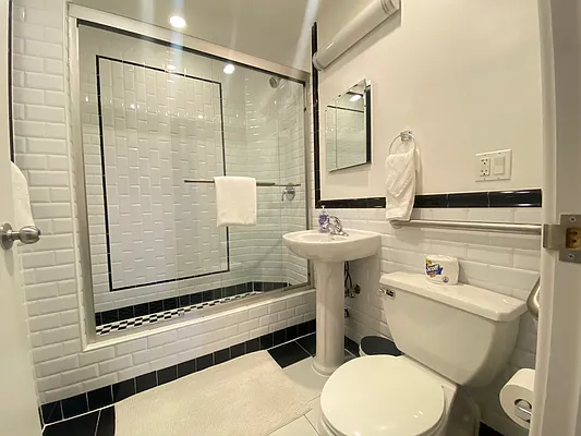 Rented by Dream Space Realty | media 15