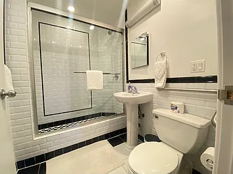 Rented by Dream Space Realty