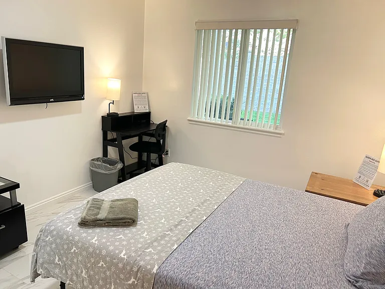 S Cotton Tree Ln — Photo 15