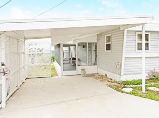 1344 Turkey Creek Dr NE #69, Palm Bay, FL 32905