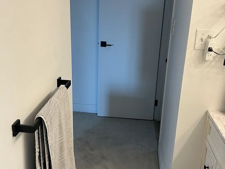 400 S Lafayette St #1202 — Photo 11