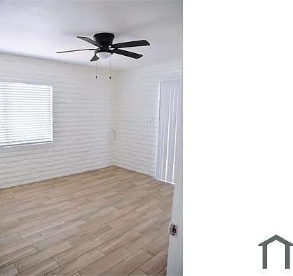 6605 W Pasadena Ave #1 — Photo 10
