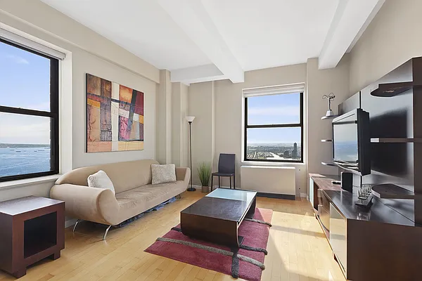 Rented by Compass | media 8