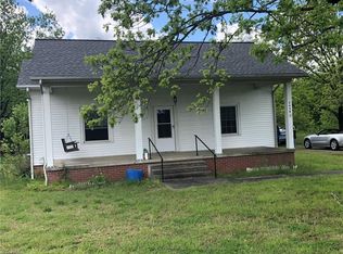 2439 S State Highway 87, Graham, NC 27253