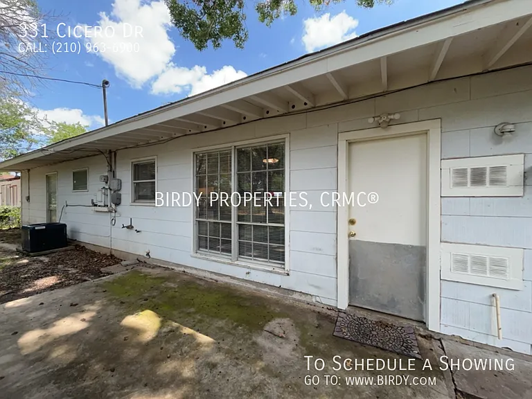 331 Cicero Dr — Photo 27