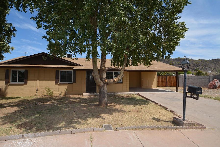 1st image of 13619 N 17th Dr