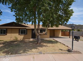 13619 N 17th Dr, Phoenix, AZ 85029