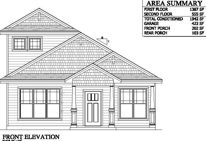 1st image of 3674 NW 26th St