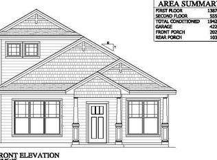 3674 NW 26th St, Gainesville, FL 32605