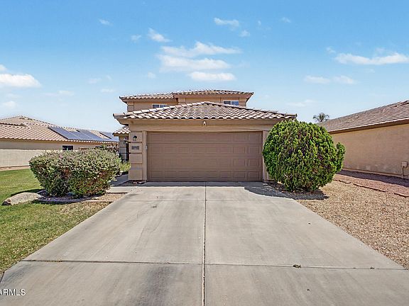 2nd image of 12013 W Corrine Drive