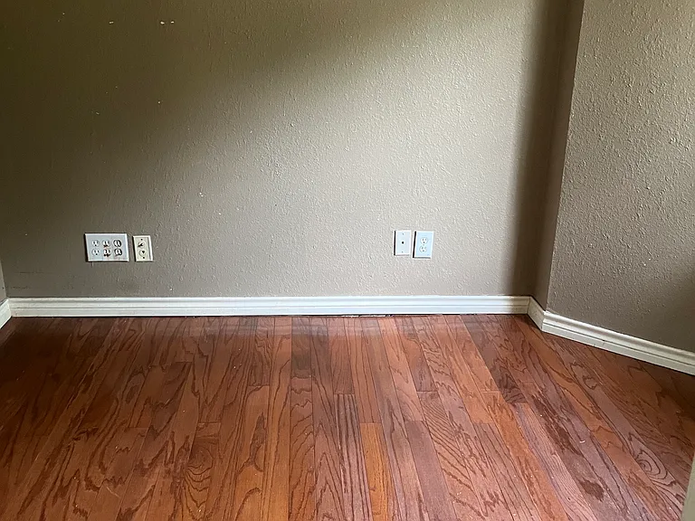 4 Linwood Dr — Photo 28
