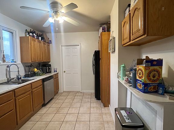 3rd image of 44 Shipman Ave #2