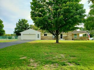 4810 Cannonsburg Rd NE, Belmont, MI 49306