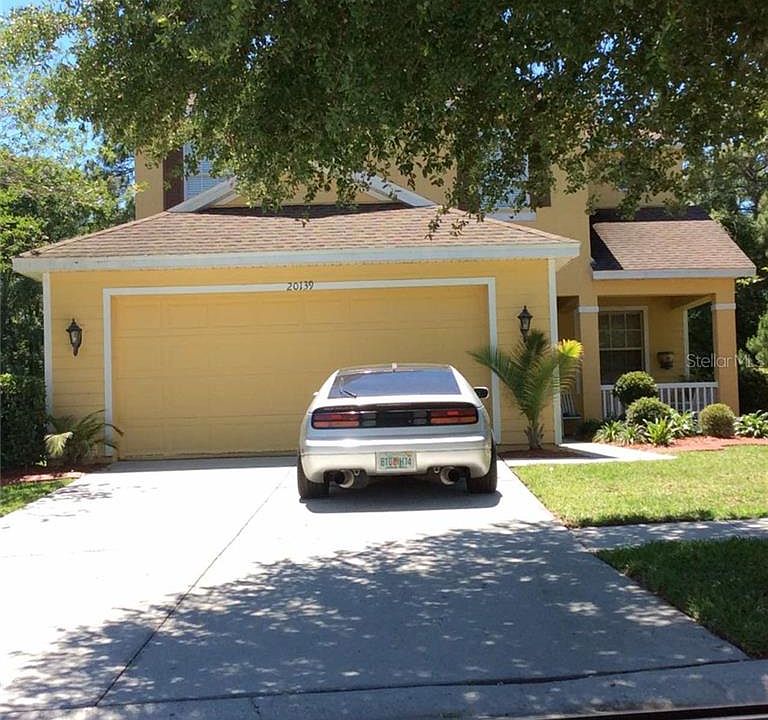 1st image of 20139 Bay Cedar Ave