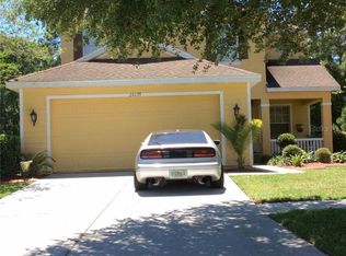 20139 Bay Cedar Ave, Tampa, FL 33647