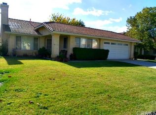 19371 Caledonia Dr, Riverside, CA 92508