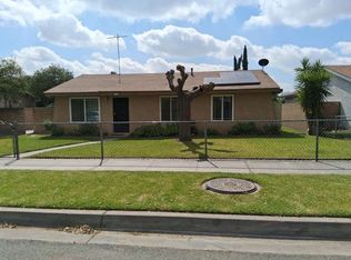 485 E Randall Ave, Rialto, CA 92376