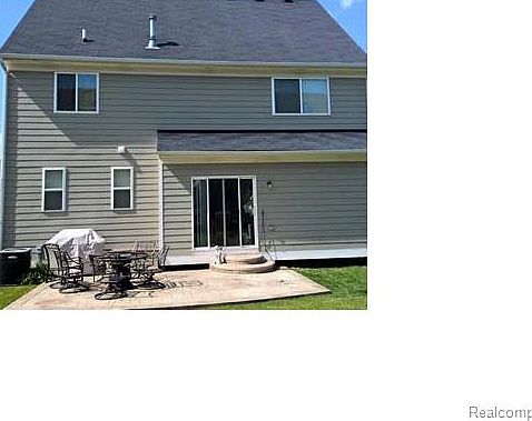 2nd image of 30602 Cassie Ln