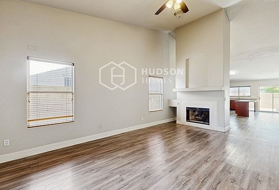 4th image of 7448 W Sanna St