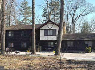 83 Oakland Dr, Pittsgrove, NJ