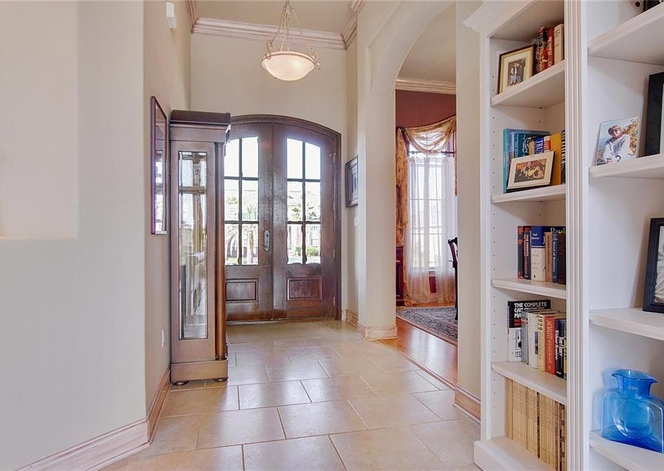 223 Azores Dr, Slidell, LA 70458 Zillow