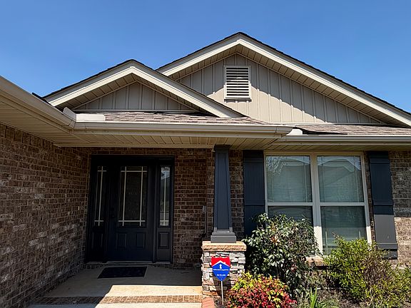 2nd image of 29871 Crockett Run Ln NW