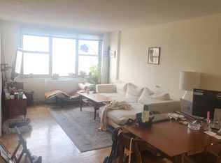 301 E 79th St APT 37-F, New York, NY 10075
