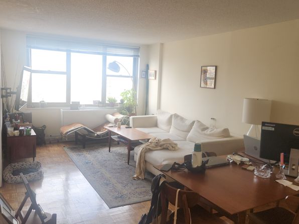 301 E 79th St APT 37-F