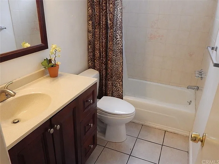 3615 Garnet St — Photo 15