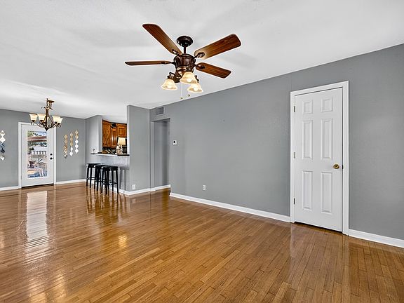 5th image of 3104 Kessler Ave