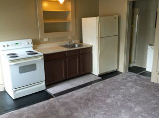 57 N Pitt St, Carlisle, PA 17013