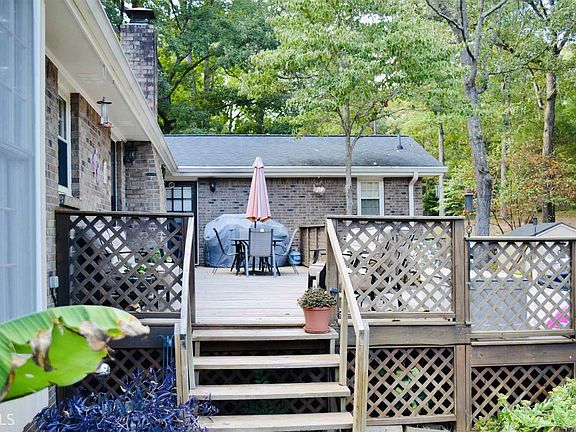 4th image of 1720 Norton Estates Cir