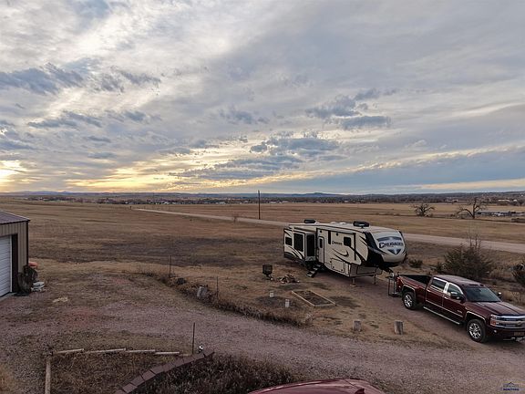 4th image of 7061 Redemption Rd