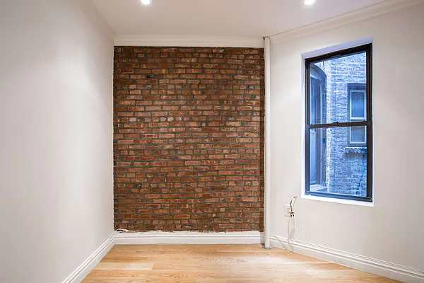 Rented by Nooklyn NYC LLC | media 48