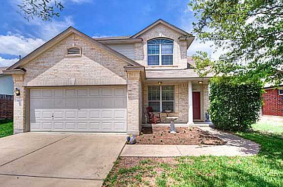 5th image of 1910 W Pflugerville Pkwy