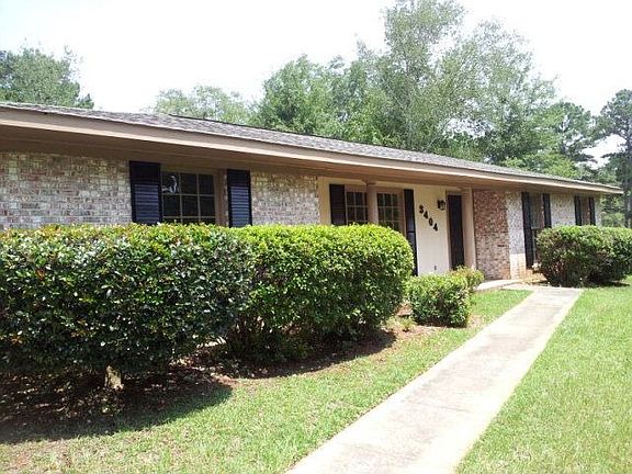 2nd image of 3404 Candlewood Dr