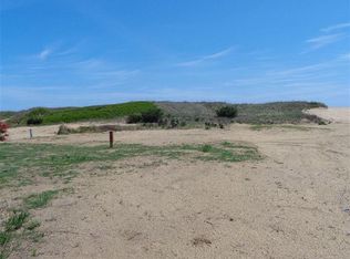 2617 S Virginia Dare Trl, Nags Head, NC 27959
