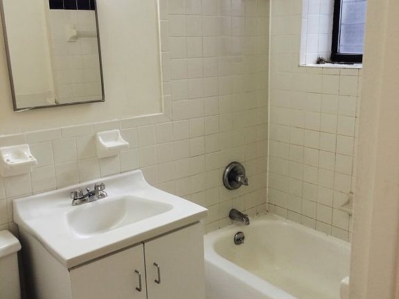 4th image of 2500 Frederick Douglass Blvd APT 5B