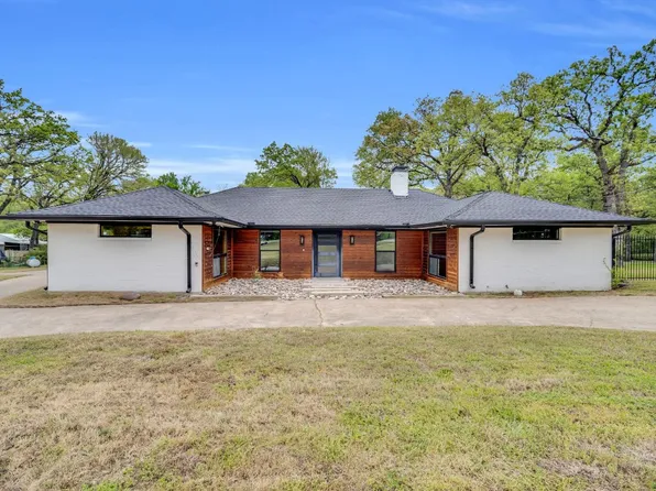 13017 Verdant Ln, Balch Springs, TX 75180