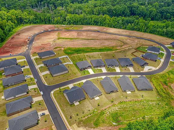 5th image of 333 Cypress Hollow Trl Lot 151