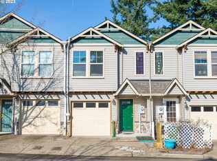 14723 NE Flanders St, Portland, OR 97230