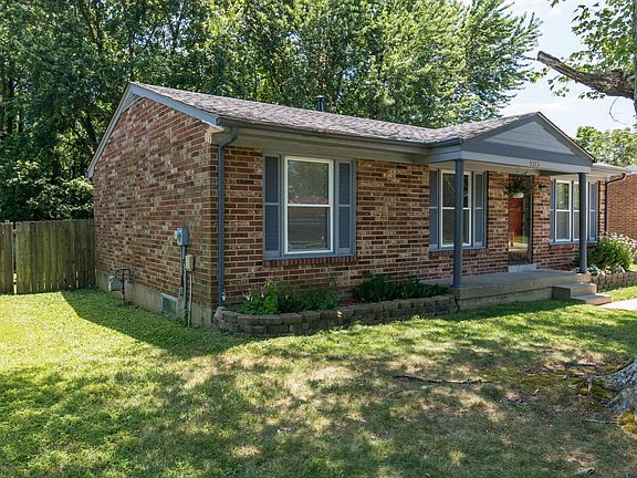 9315 Lantana Dr-02