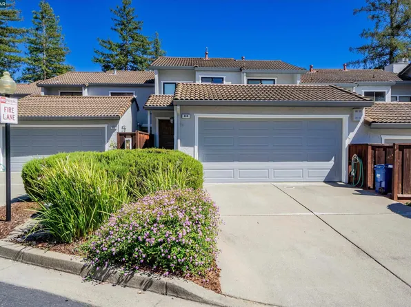 310 Via Cordova Ln, Martinez, CA 94553